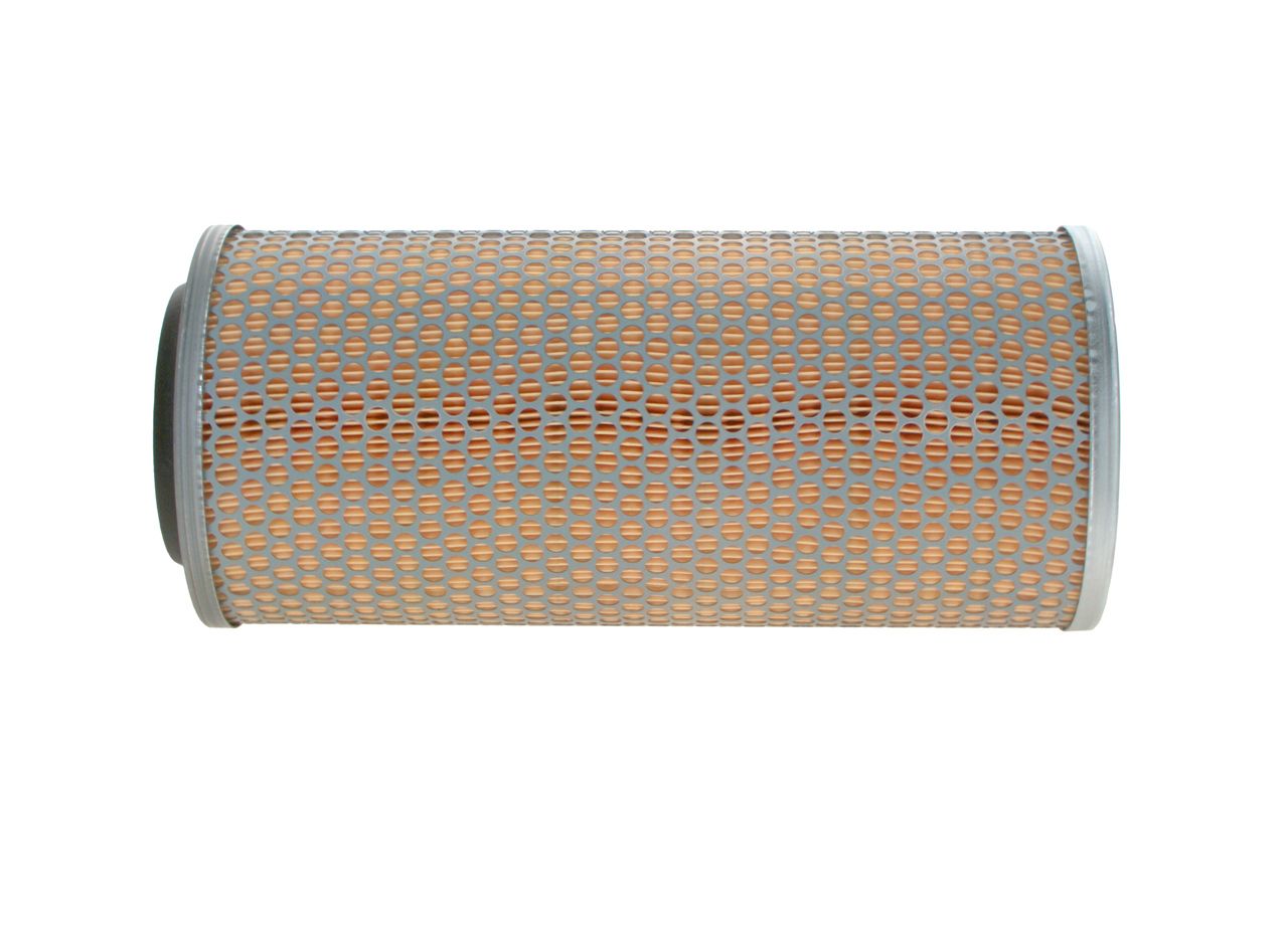 BOSCH 1 457 429 941 - Luftfilter