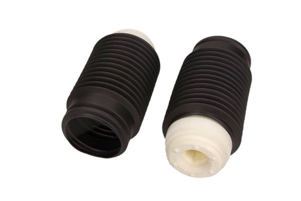 MAXGEAR 72-3385 - Staubschutzsatz, Stoßdämpfer