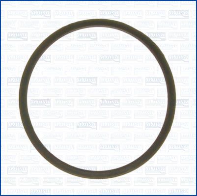 AJUSA 00813100 - Dichtung, Thermostat