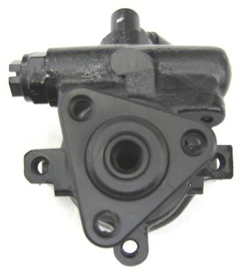 LIZARTE 04.05.0320 - Hydraulikpumpe, Lenkung
