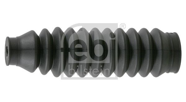 FEBI BILSTEIN 10849 - Faltenbalg, Lenkung