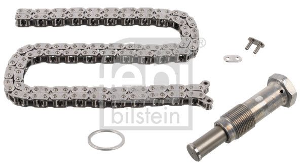 FEBI BILSTEIN 106136 - Steuerkettensatz