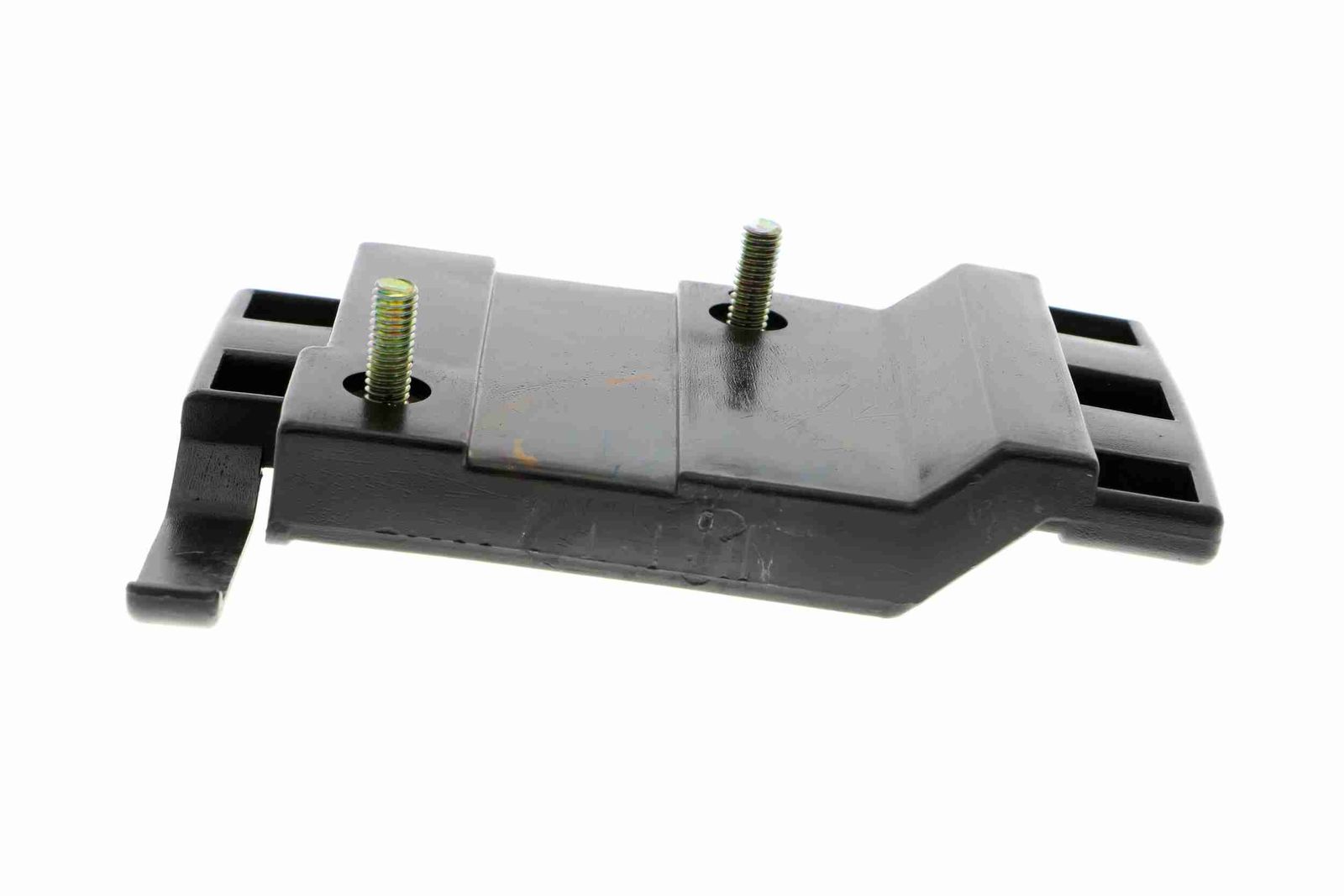 VAICO V30-0216 - Halter, Stoßfänger