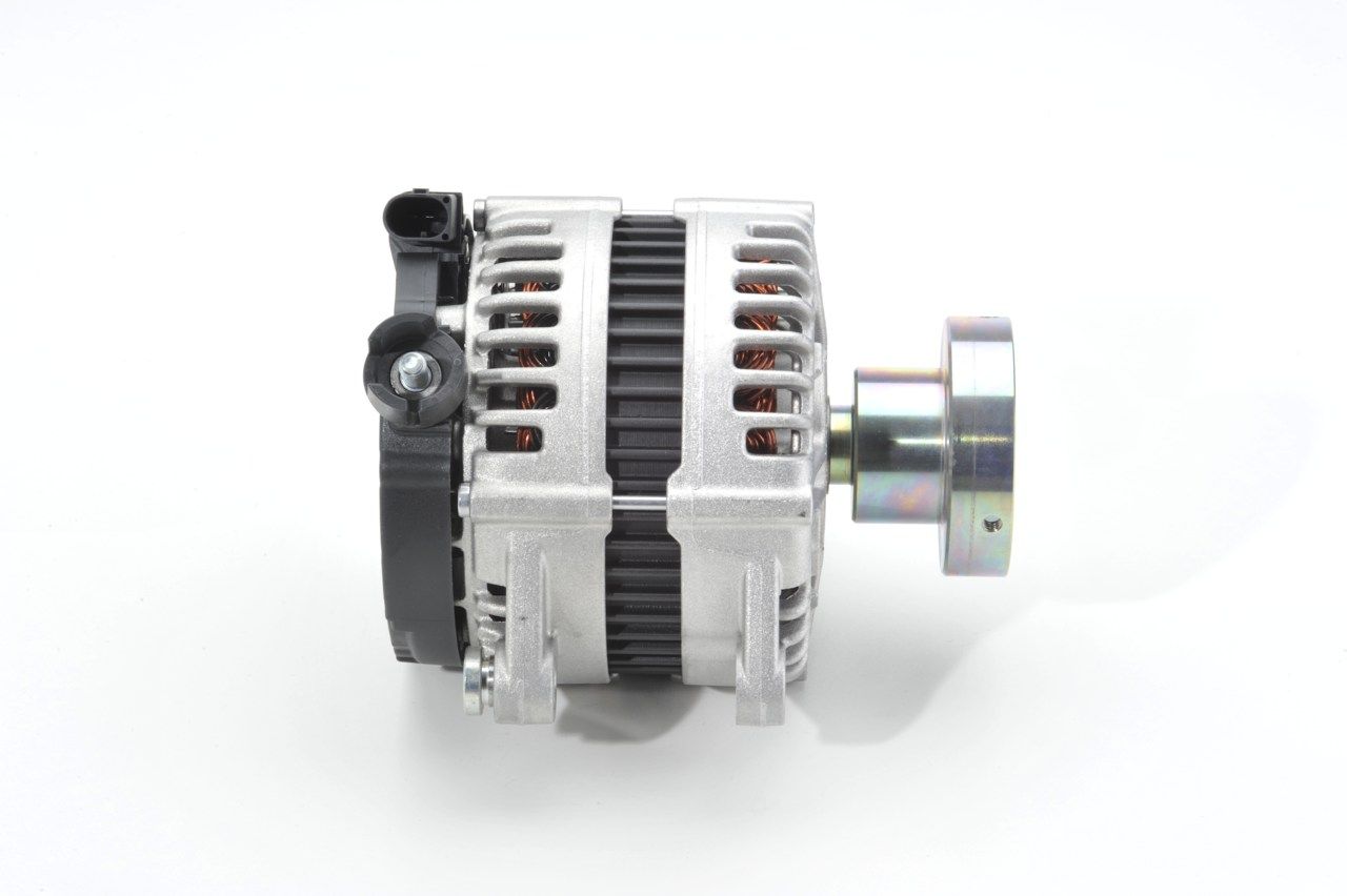 BOSCH 0 121 615 108 - Generator