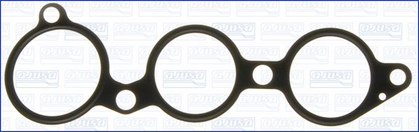 AJUSA 00702800 - Dichtung, Ansaugkrümmergehäuse