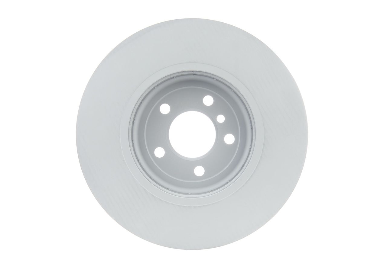 BOSCH 0 986 479 E16 - Bremsscheibe