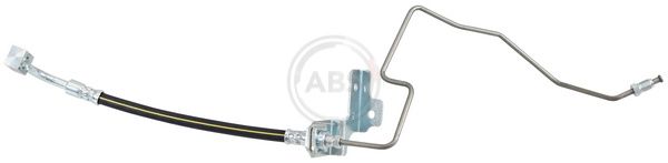 A.B.S. SL 6702 - Bremsschlauch