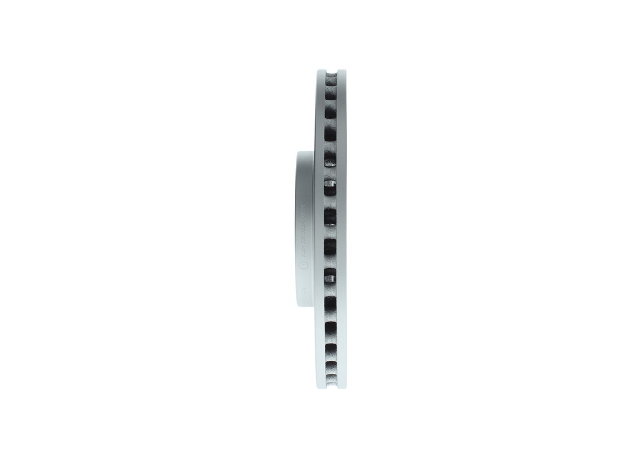 BOSCH 0 986 479 G82 - Bremsscheibe