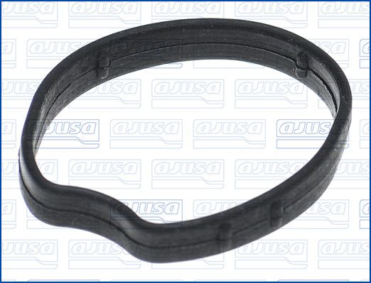 AJUSA 01183400 - Dichtung, Thermostat