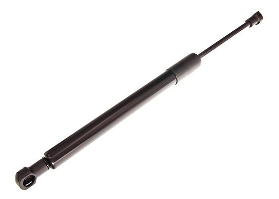 MAXGEAR 12-0232 - Gasfeder, Koffer-/Laderaum