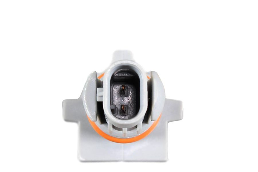 METZGER AUTOTEILE 2324234 - Reparatursatz, Ölpumpe