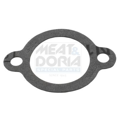 MEAT & DORIA 016106 - Dichtung, Thermostat