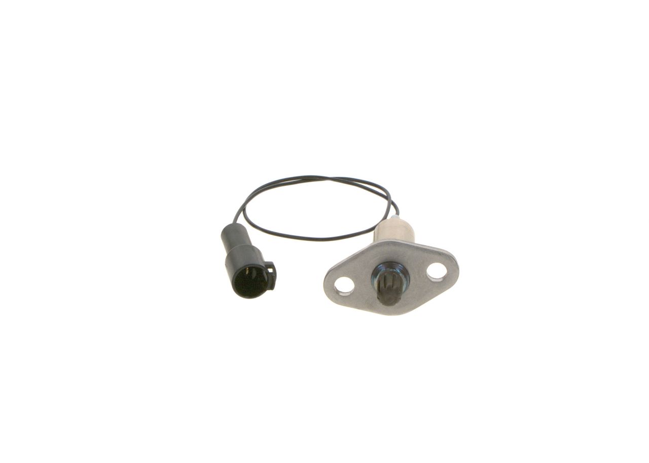 BOSCH 0 258 002 051 - Lambdasonde