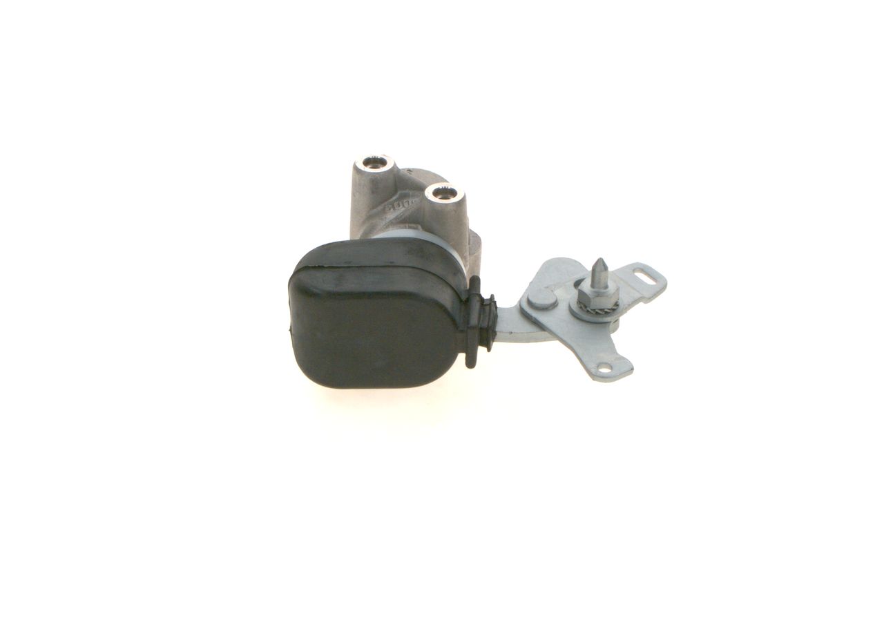 BOSCH 0 204 131 378 - Bremskraftregler