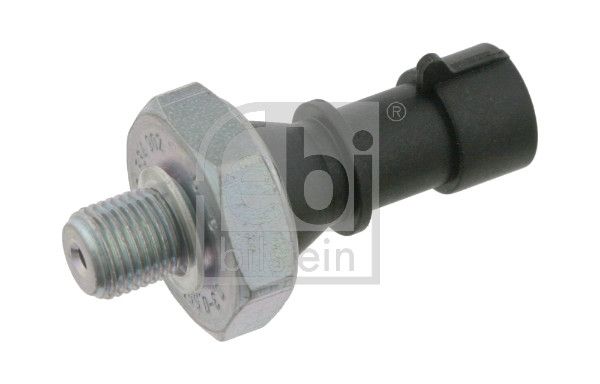 FEBI BILSTEIN 17665 - Öldruckschalter