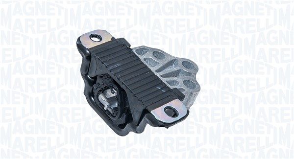 MAGNETI MARELLI 030607020460 - Halter, Motoraufhängung