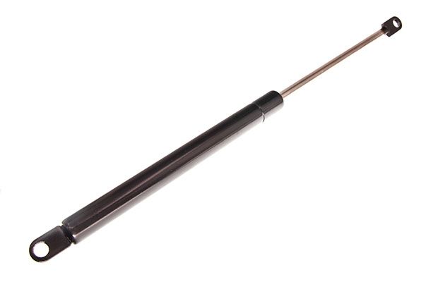 MAXGEAR 12-0074 - Gasfeder, Koffer-/Laderaum