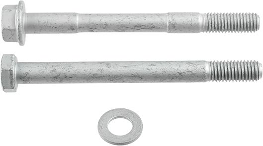 LEMFÖRDER 42903 01 - Reparatursatz, Radaufhängung