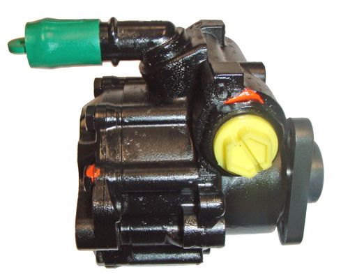 LIZARTE 04.13.0005 - Hydraulikpumpe, Lenkung