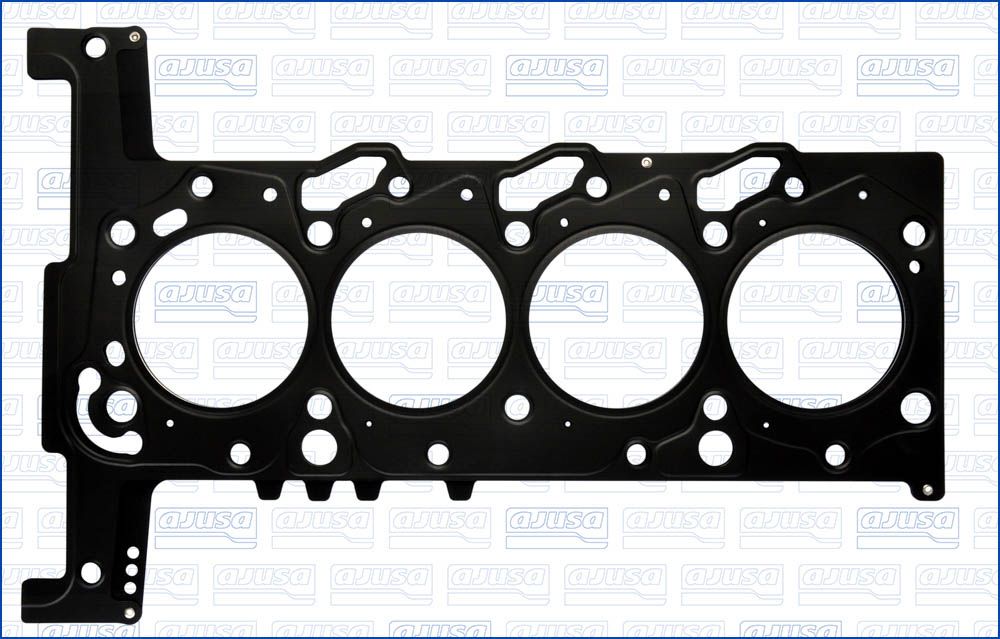 AJUSA 10185320 - Dichtung, Zylinderkopf