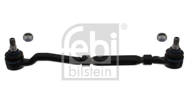 FEBI BILSTEIN 04786 - Spurstange