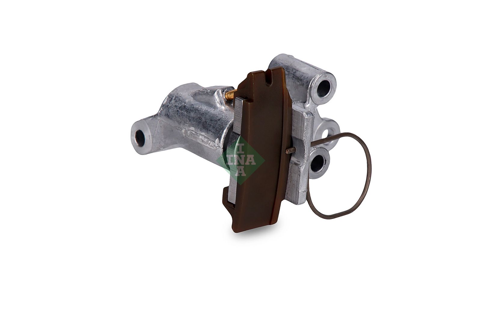 Schaeffler INA 551 0001 10 - Spanner, Steuerkette
