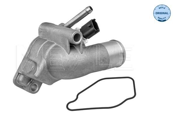 MEYLE 628 228 0008 - Thermostat, Kühlmittel