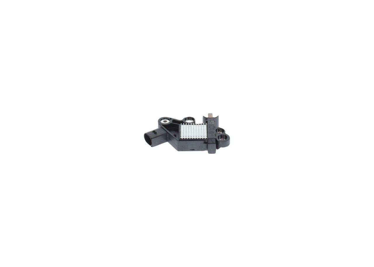 BOSCH 0 272 220 888 - Generatorregler