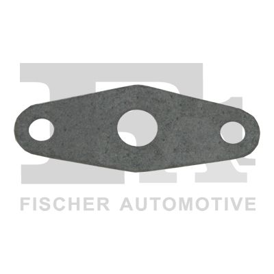 FA1 110-994 - Dichtung, AGR-Ventil