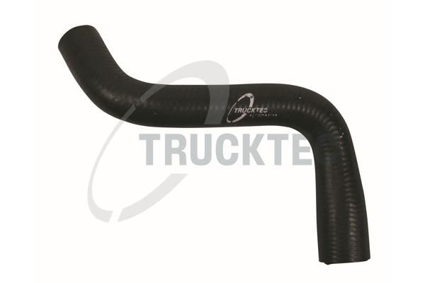TRUCKTEC AUTOMOTIVE 02.40.067 - Kühlerschlauch