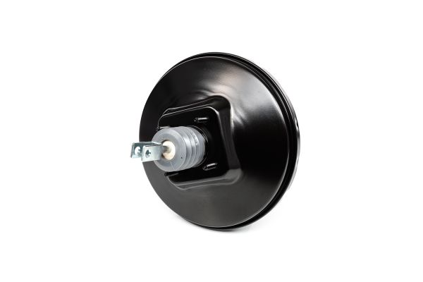 ATE 10.6360-1903.4 - Bremskraftverstärker