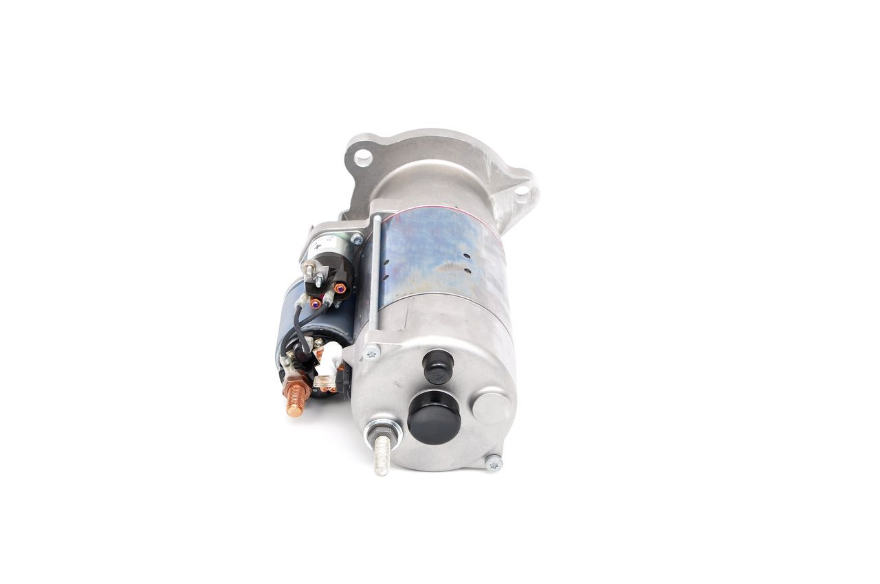 BOSCH 0 001 330 042 - Starter