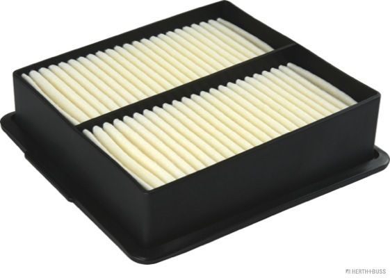 HERTH+BUSS JAKOPARTS J1321077 - Luftfilter