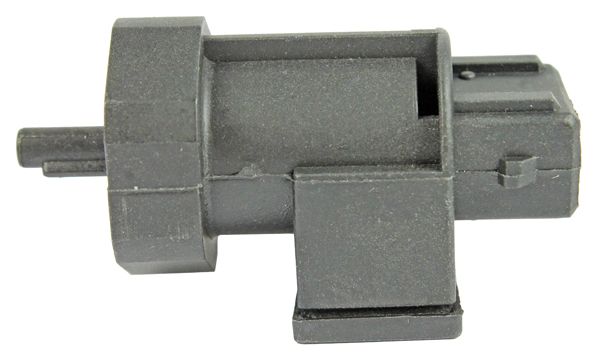 METZGER AUTOTEILE 0909065 - Sensor, Geschwindigkeit/Drehzahl