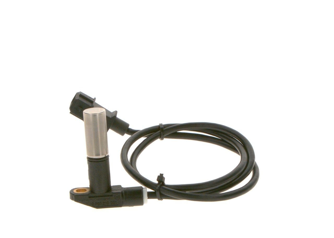 BOSCH 0 261 210 001 - Impulsgeber, Kurbelwelle
