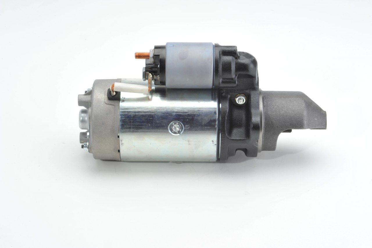 BOSCH 0 001 368 309 - Starter