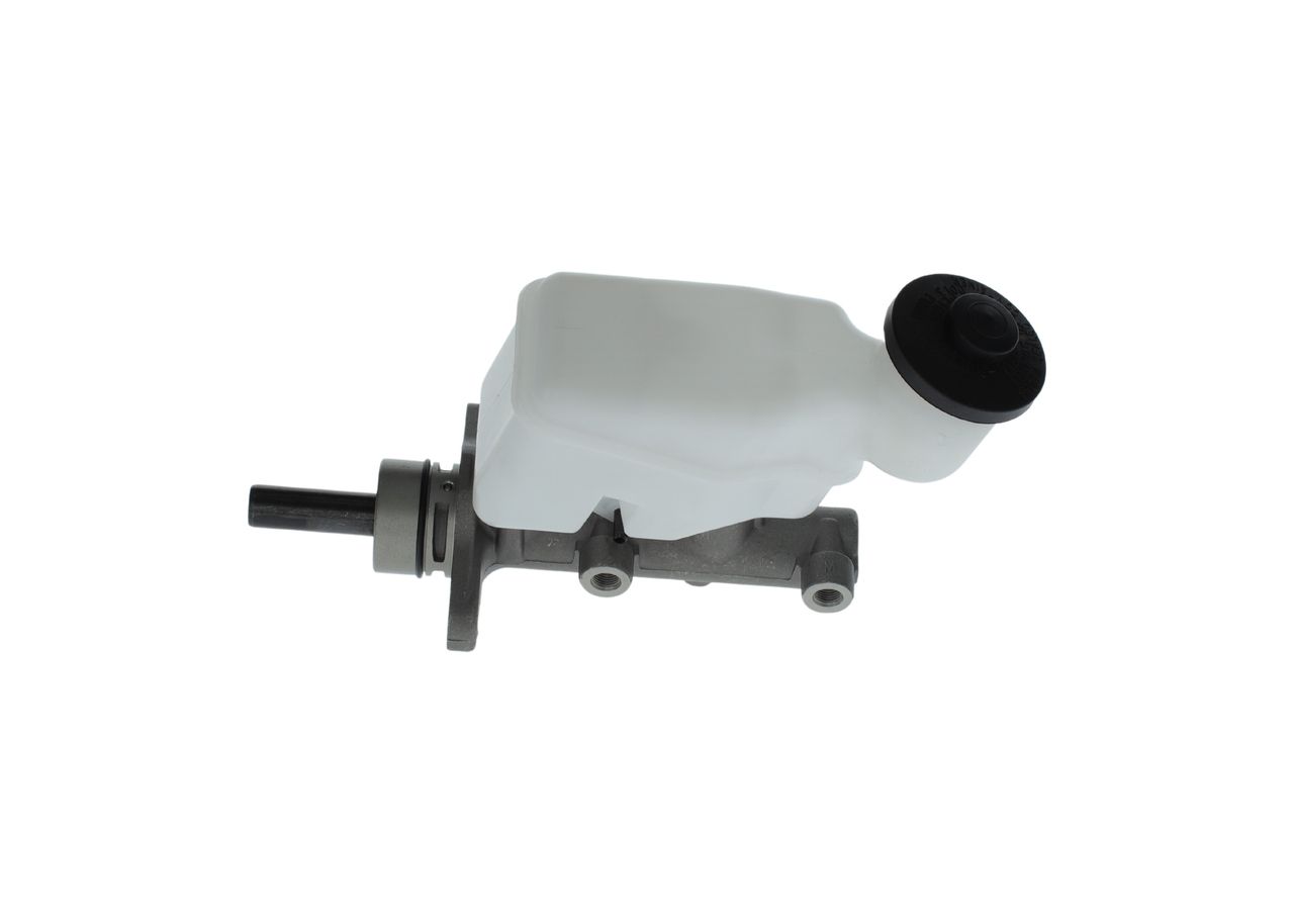 BOSCH 0 986 481 186 - Hauptbremszylinder