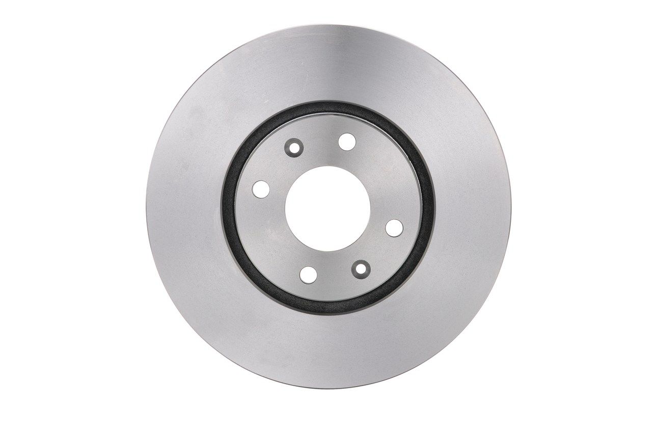 BOSCH 0 986 478 980 - Bremsscheibe