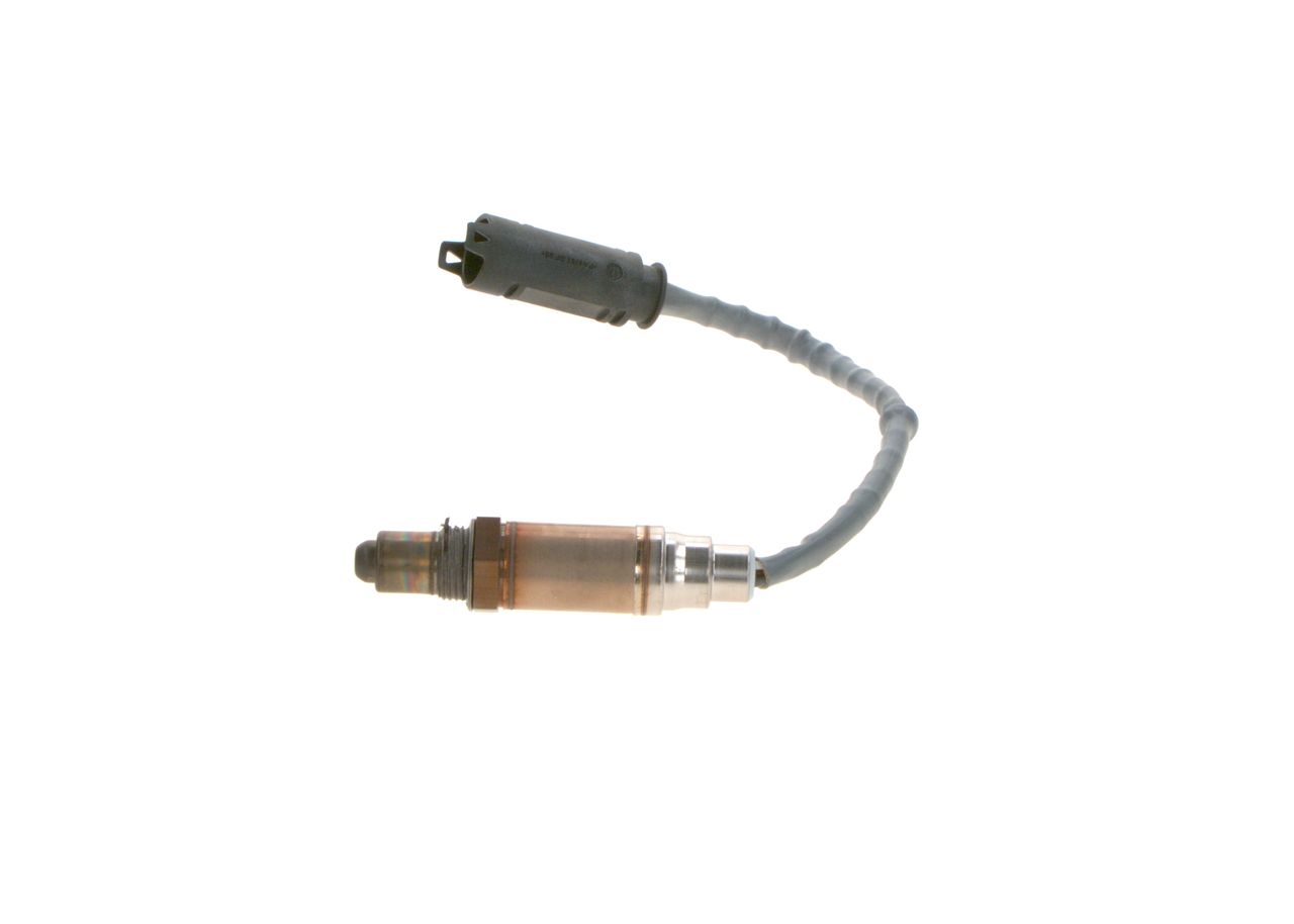 BOSCH 0 258 005 298 - Lambdasonde