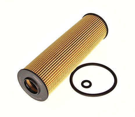MAXGEAR 26-2120 - Ölfilter