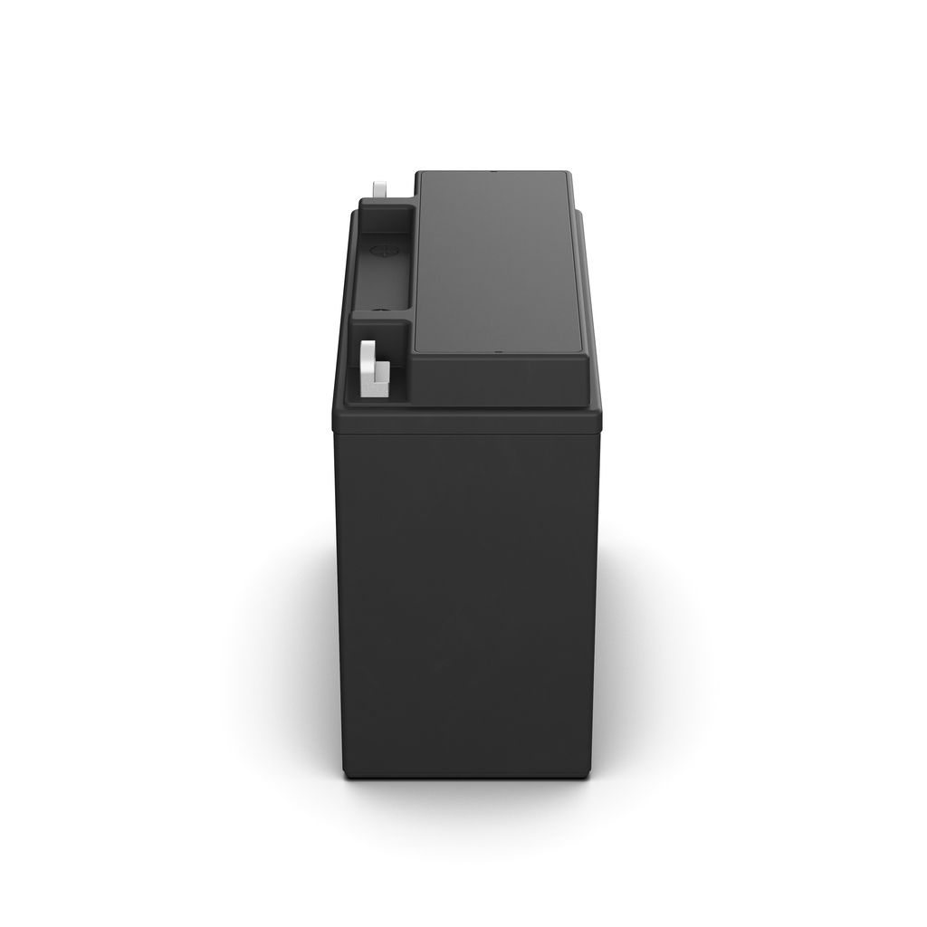 BOSCH 0 986 FA1 030 - Starterbatterie
