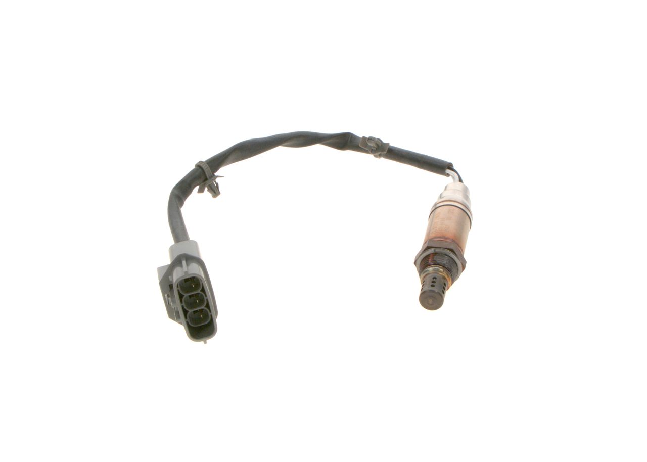 BOSCH 0 258 005 955 - Lambdasonde