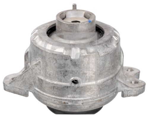 FEBI BILSTEIN 109383 - Lagerung, Motor