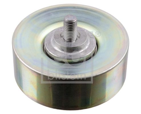 FEBI BILSTEIN 33170 - Umlenk-/Führungsrolle, Keilrippenriemen