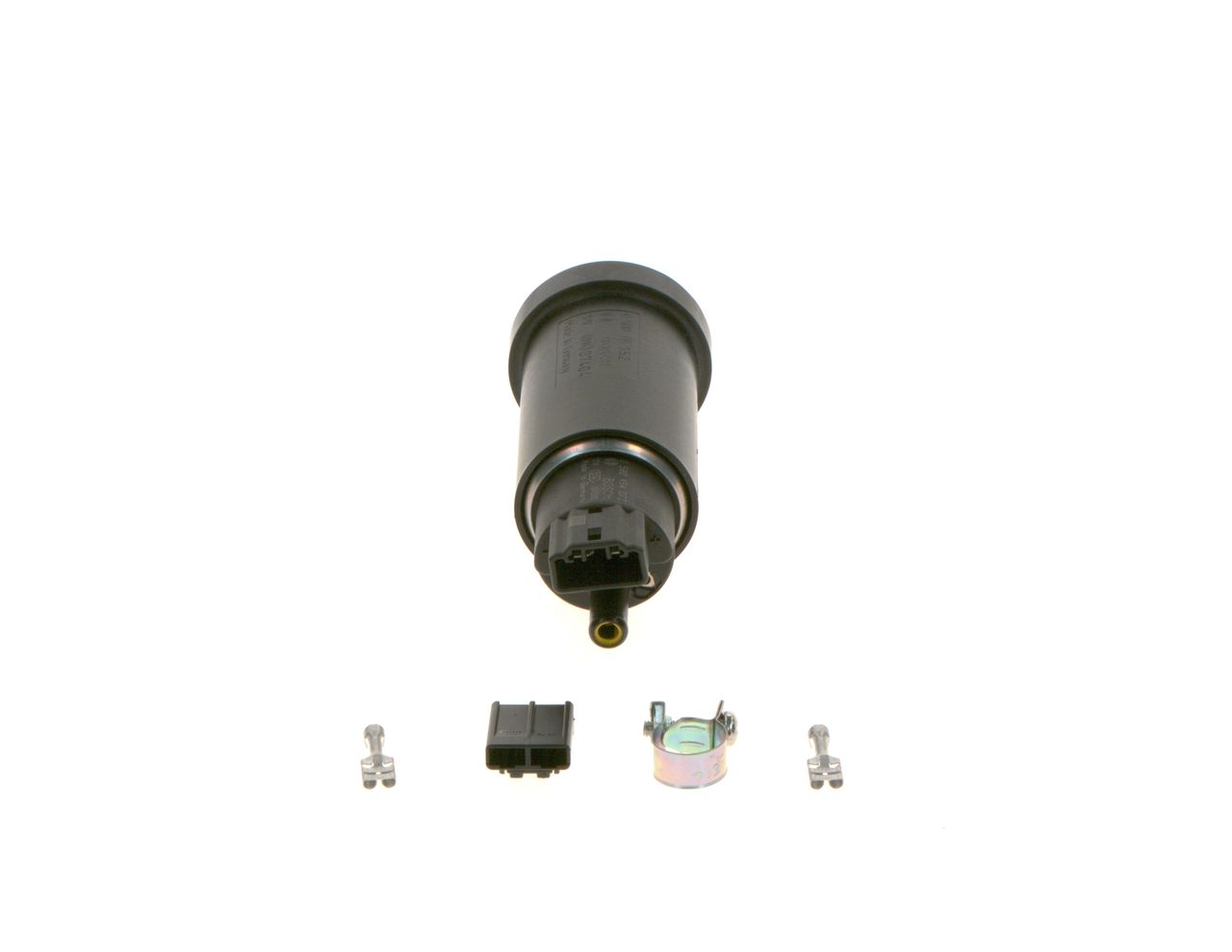 BOSCH 0 580 314 152 - Kraftstoffpumpe