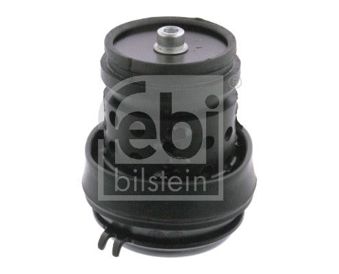 FEBI BILSTEIN 02068 - Lagerung, Motor