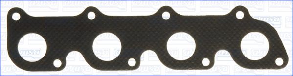 AJUSA 13043800 - Dichtung, Abgaskrümmer