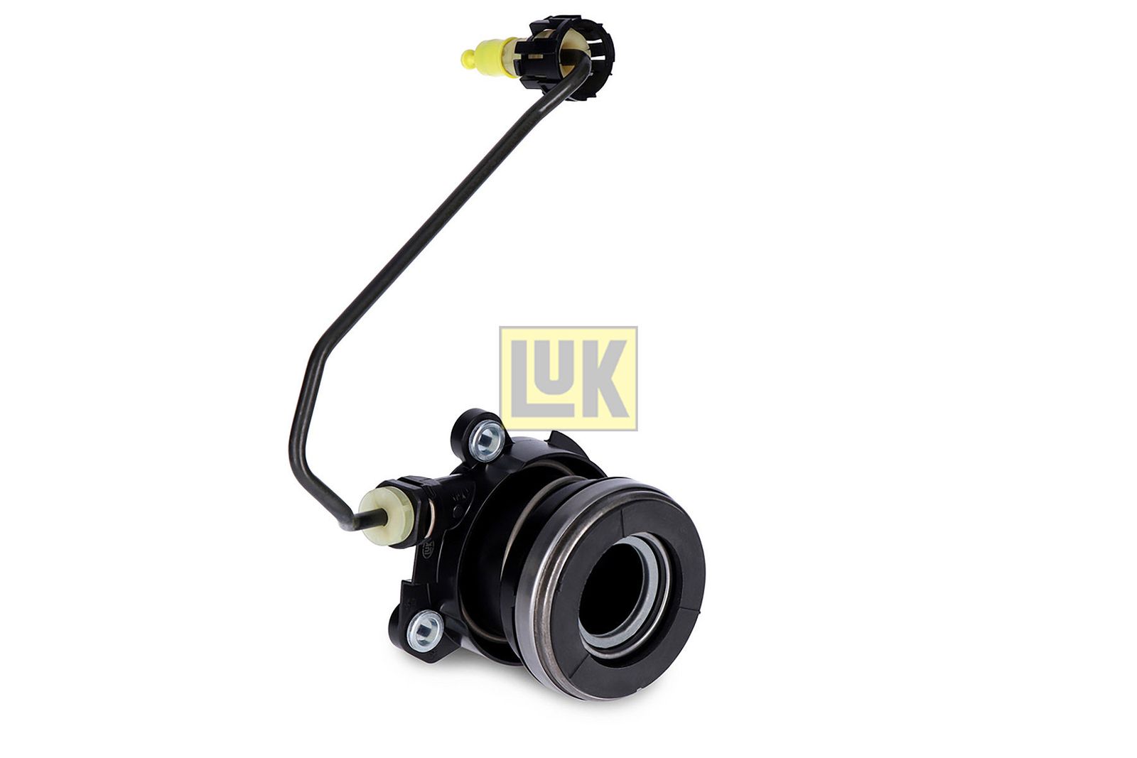 Schaeffler LuK 510 0180 10 - Zentralausrücker, Kupplung