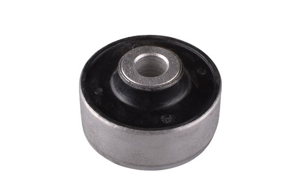 TEDGUM 00727225 - Lagerung, Lenker