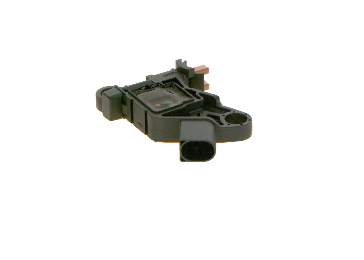 BOSCH 0 272 220 734 - Generatorregler